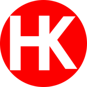 Paito HK